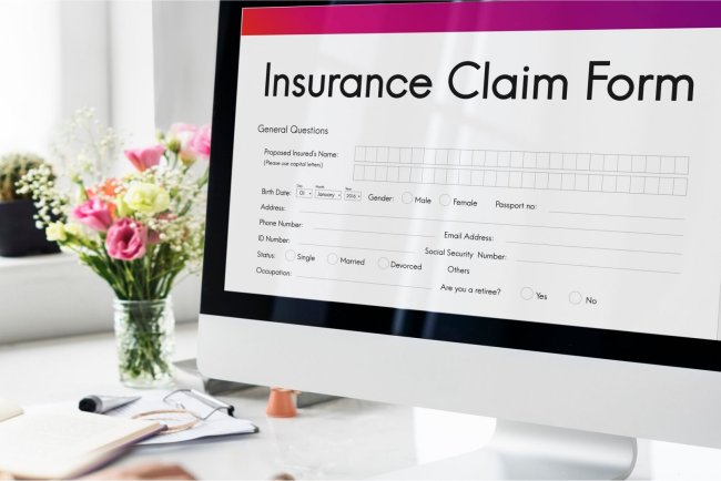 Top 10 Specialty Insurance Providers in Chicago