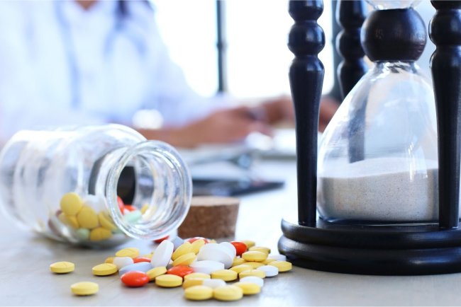 Top 10 Supplemental Insurance Providers in Chicago