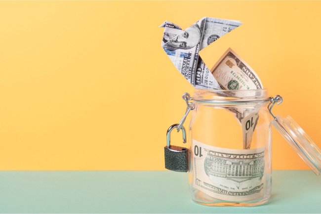 Top 10 Income Protection Insurance Providers in Chicago
