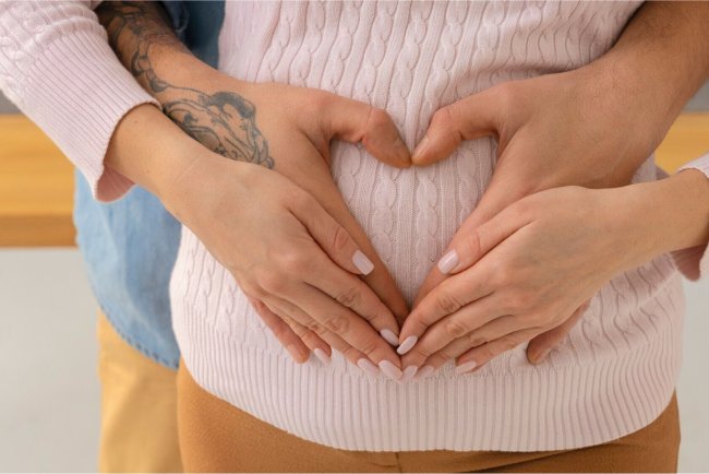 Top 10 Maternity Insurance Providers in Chicago