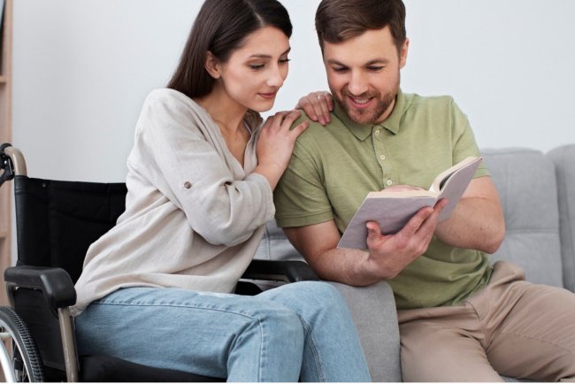 Top 10 Disability Insurance Providers in Chicago