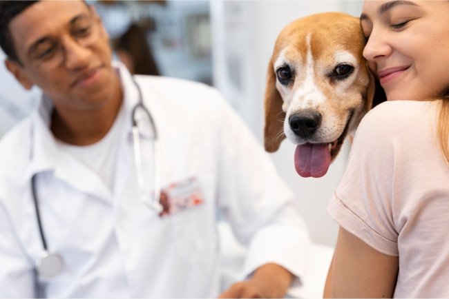 Top 10 Pet Insurance Providers in Chicago