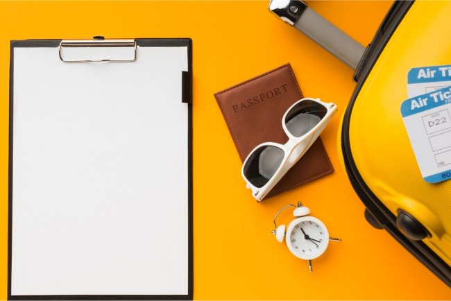 Top 10 Travel Insurance Providers in Chicago