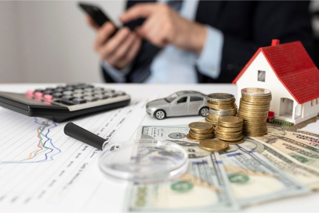 Top 10 Business Insurance Providers in Chicago