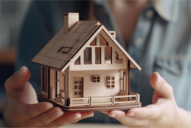 Top 10 Home Insurance Providers in Chicago