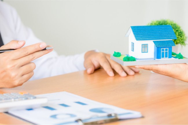 Top 10 Property Insurance Providers in Chicago