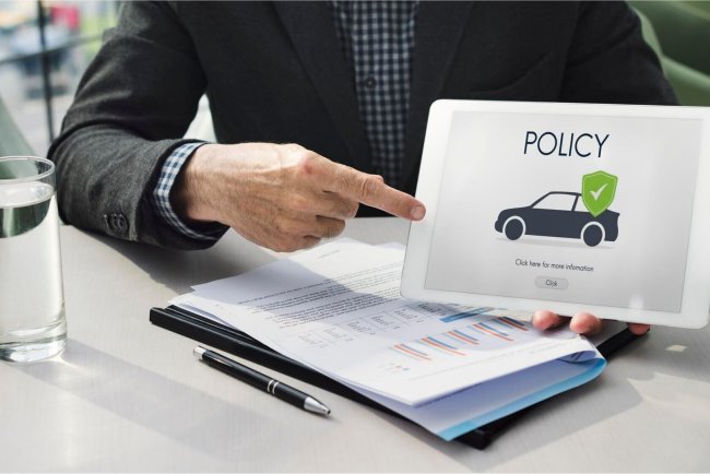 Top 10 Auto Insurance Providers in Chicago