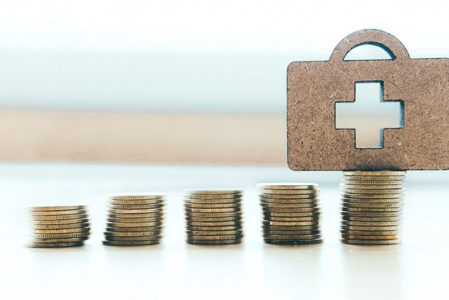 Top 10 Health Insurance Providers in Chicago