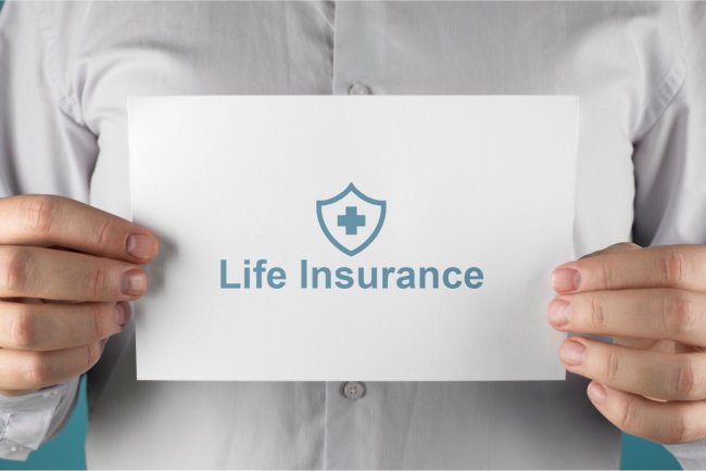 Top 10 Life Insurance Providers in Chicago