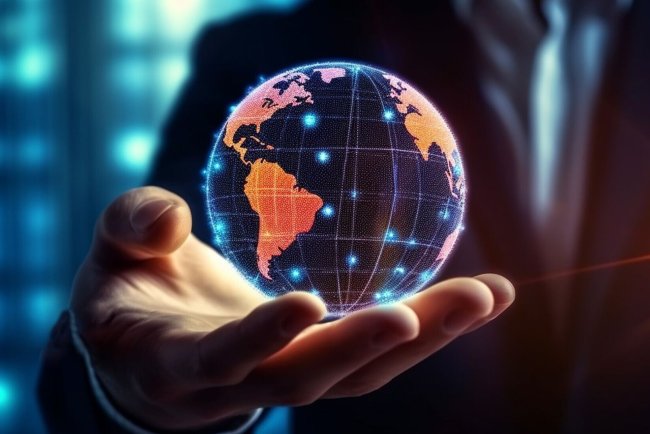 Insurance Industry Professionals: The Global 100