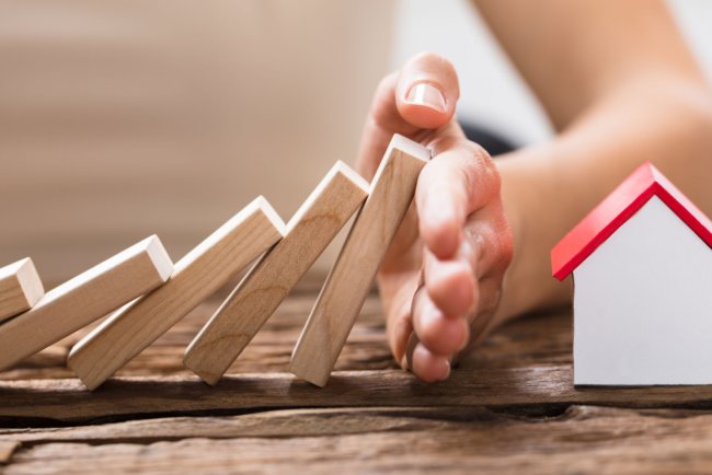 How to Compare Home Insurance Quotes in 3 Easy Steps