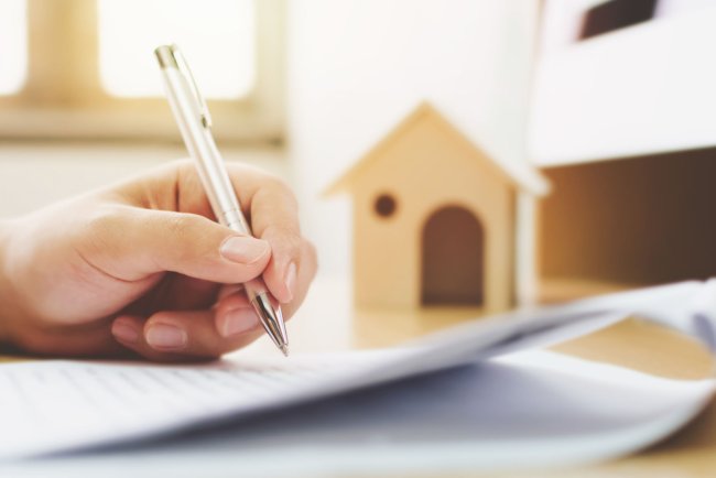 Does Home Insurance Cover Water Damage?