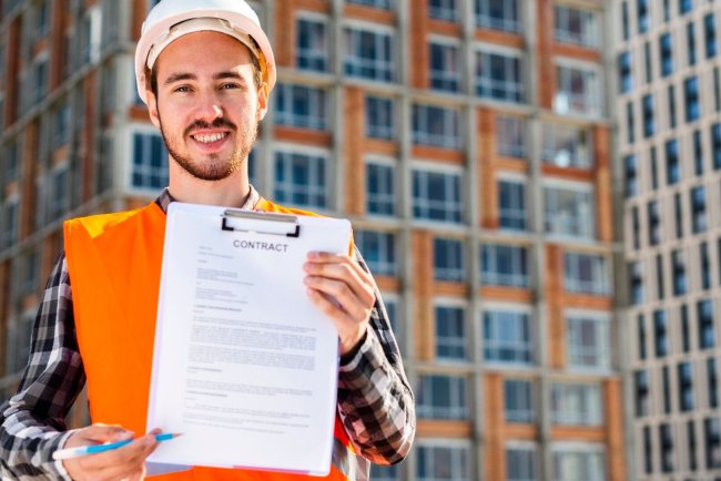 Insurance 101 Everything You Need to Know About Life Insurance