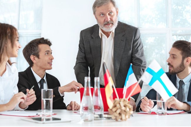 The Best Insurance Companies to Work for in the USA | Top Insurance Employers