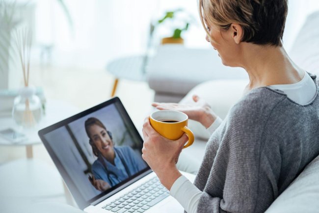 Do I need insurance to sell baked goods from home?