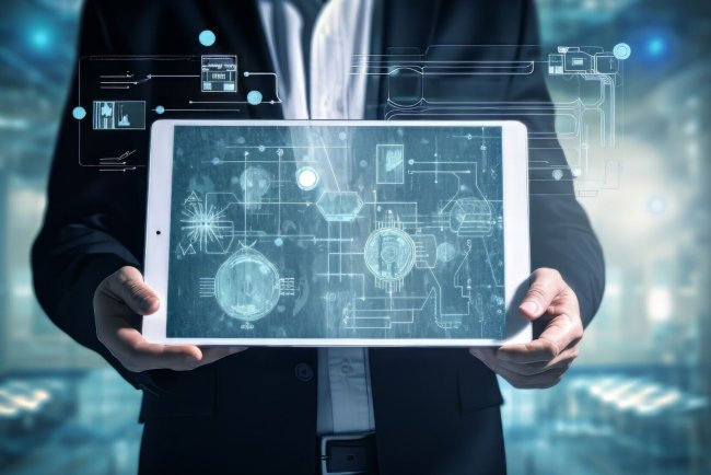 Top Insurtech Companies | Global 5-Star Technology and Software Providers