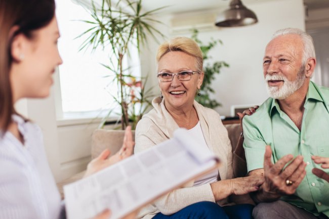 What is a Home Insurance Deductible?