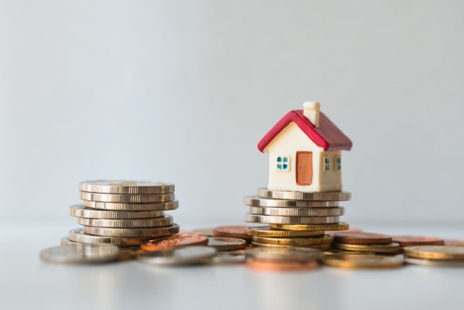 How to Do a Homeowners Insurance Estimate