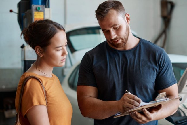 The small business owner's guide to contractor liability insurance