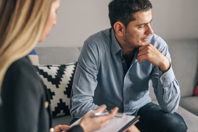 How Long Do Roofs Last?