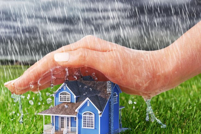 Understanding a DP3 Policy