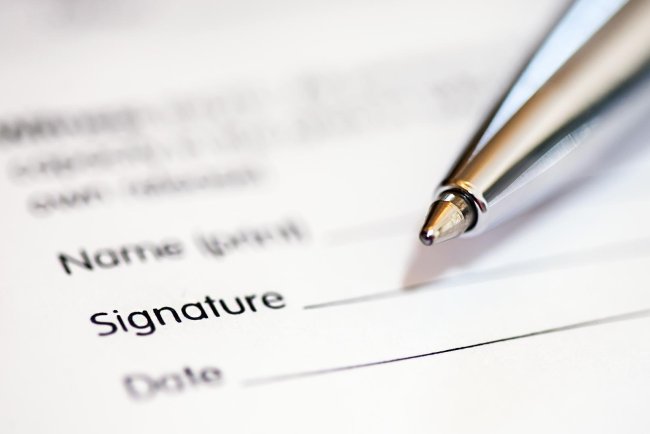 What is a workers’ compensation insurance audit?