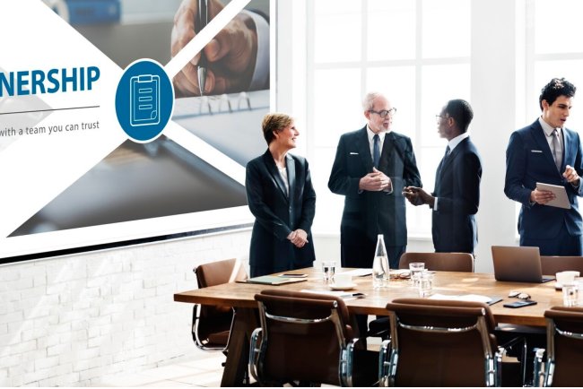 Fastest-Growing Insurance Companies in the USA: An Overview of Top Brokerages