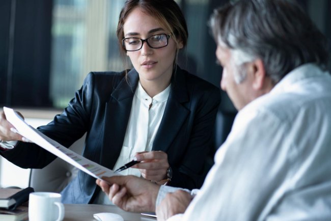 A Simple Way to Calculate Trip Cost for Your Travel Insurance Policy