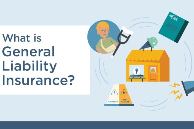 Cleaning Business Insurance Costs Explained Understanding General Liability Insurance