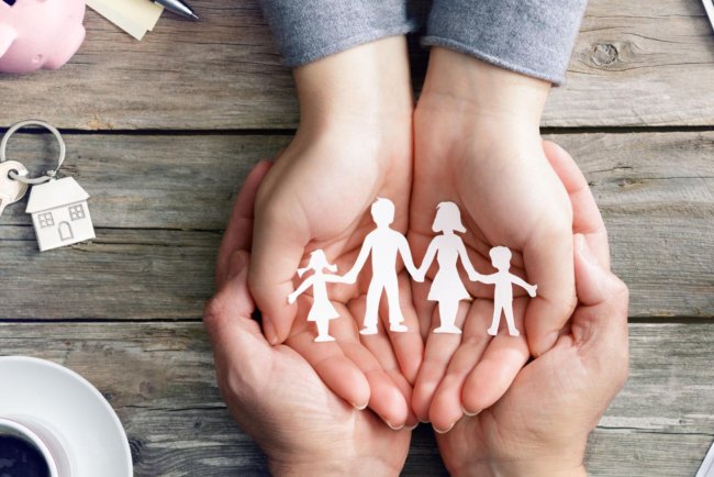 What do I do if I’m in a vehicle accident on vacation?