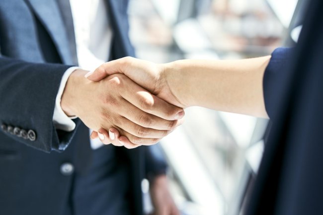 Travel insurance claim tips 10 most common claim submission mistakes