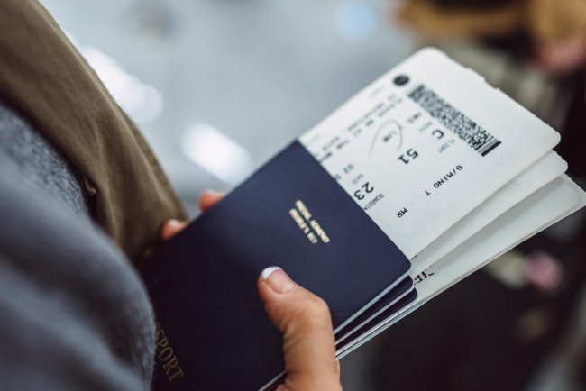 Travel insurance checklist 7 details you need to get travel insurance