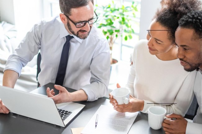 The Surplus Lines Market Dramatic Growth