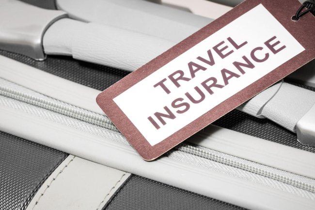 Does Travel Insurance Provide Coverage for Flight Disruptions?