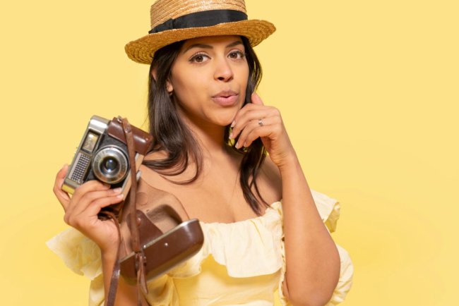 4 Unexpected Benefits of Travel Insurance