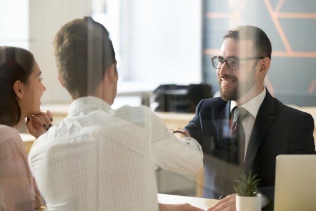 Surplus Lines Insurance A Comprehensive Guide