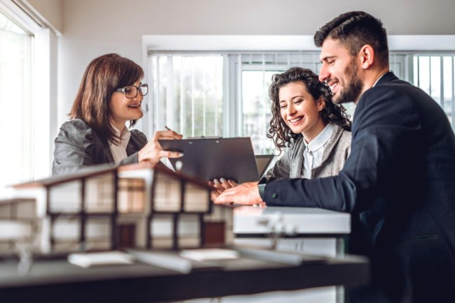 Underwriting Takeaways for Insurtechs