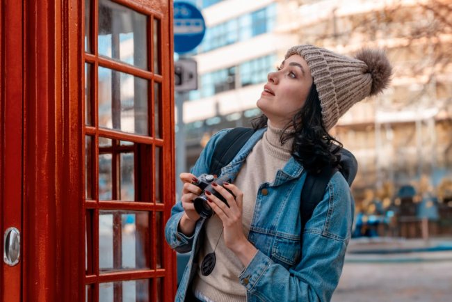 7 Ways Travel Insurance Can Save You Money