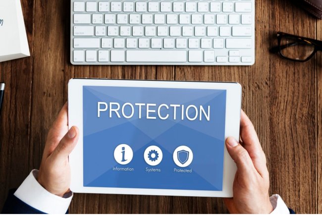 The Top Cyber Insurance Companies in the USA: 5-Star Cyber Insurance Providers