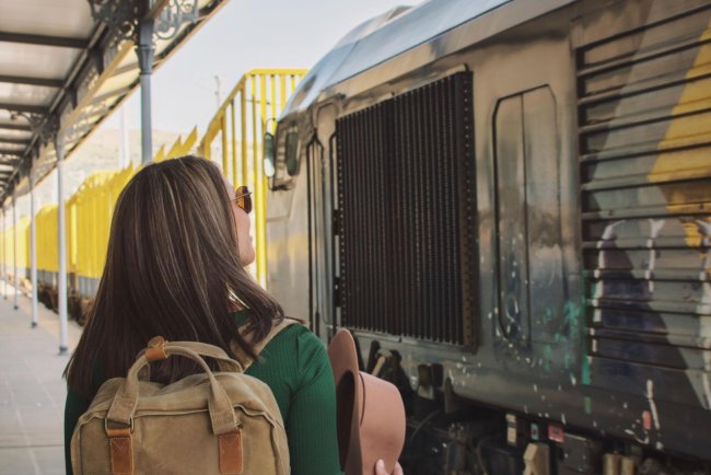 What Travel Insurance Does Not Cover