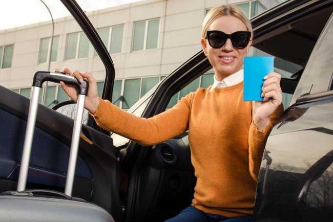 Travel Alerts vs. Travel Advisories — What's the Difference?