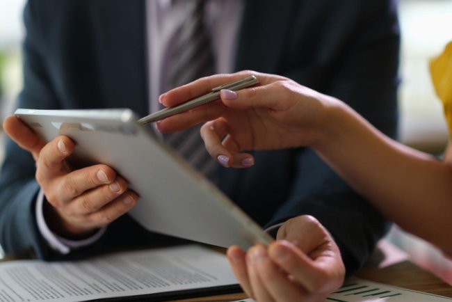 Innovate Insurance Blog: Revolutionizing the Insurance Industry