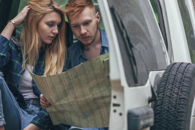 Choosing Between Credit Card Insurance and a Travel Protection Plan