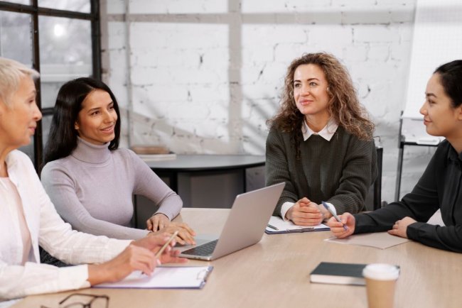 The Top Specialist Wholesale Insurance Brokers in the USA