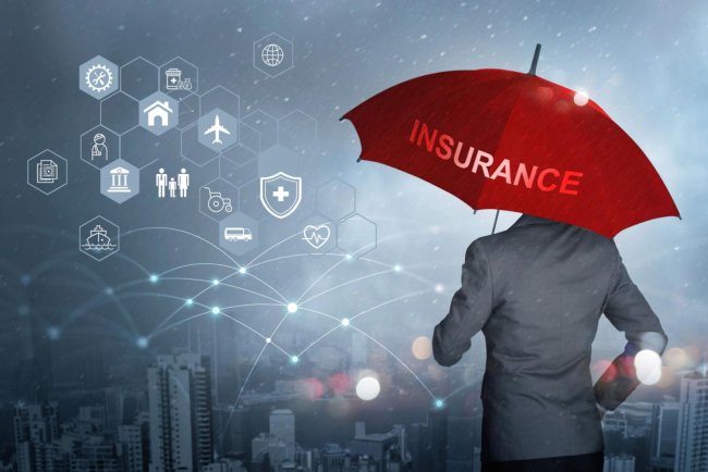 What is Claims-Made Insurance Coverage?