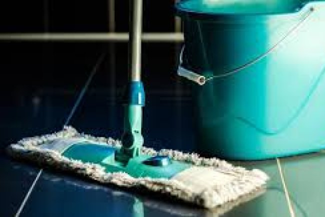 Why Does My Cleaning Business Need General Liability Insurance?