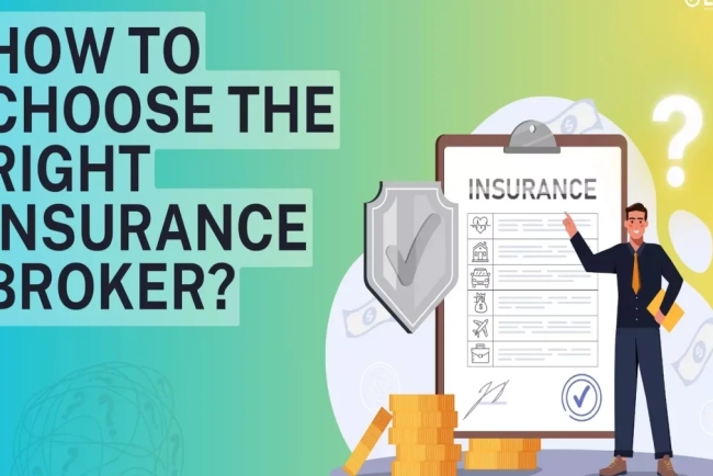 Why Should I Use an Insurance Broker? A Comprehensive Guide to General Liability Insurance
