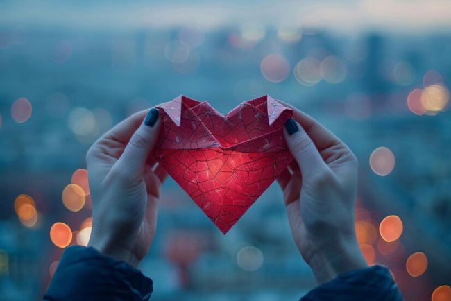 Hartford LTD Benefits Secured for Las Vegas Client with Cardiovascular Disease