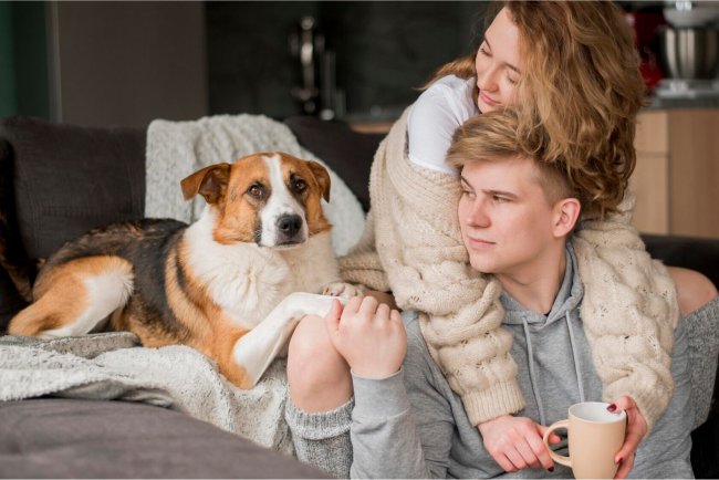 Covering Pre-Existing Conditions the Right Way