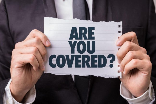 Trustees & Personal Liability